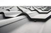 Photo for Best Boise Roofing