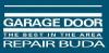 Photo for Garage Door Repair Buda