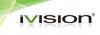 Photo for ORM SEO Bangalore