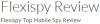 Photo for FlexiSpy Review-Spy Cell Phone
