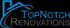 Photo for Top Notch Renovations
