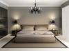 Photo for Room design