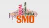 Photo for How smo services helps to buy website traffic?