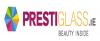 Photo for Prestiglass.ie