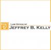 Photo for Law Office of Jeffrey B. Kelly