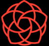 Photo for Rose Digital