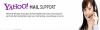 Photo for Contact @+1-855-310-0101 Yahoo Phone Number for Yahoo Mail Issues