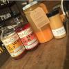 Photo for Teaonic Herbal Tea Tonics