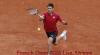 Photo for Watch French Open 2016 Live Stream