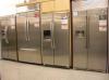 Photo for Blast Chillers Market-An Insight On the Important Factors and Trends Influencing the Market