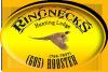 Photo for Ringnecks Hunting Lodge