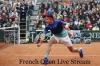 Photo for Watch French Open Live Stream