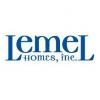 Photo for Lemel Homes Inc