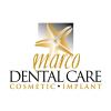 Photo for Marco Dental Care