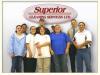 Photo for Superior Cleaning, Inc.