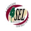 Photo for Southeast Landscape Services