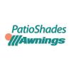 Photo for Patio Shades Retractable Awnings