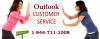 Photo for Outlook Technical Support Phone Number 1-844-711-1008
