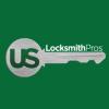 Photo for Littleton Locksmith Pros