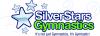 Photo for Silver Stars Gymnastics, Inc.