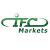 Photo for Online Forex Broker