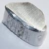 Photo for Global Inorganic Metal Finishing Market to Reach US$83.32 bn by 2020 owing to Increasing Utilization in Automotive Applications