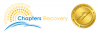 Photo for Chapters Recovery
