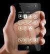 Photo for Global 5G Technology Market Dynamics, Forecast 2020 by Syndicate Market Research