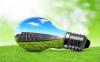 Photo for Get the Services for Solar Panels Installation in San Antonio
