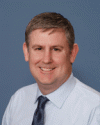 Photo for Tim Morris Nationwide Insurance