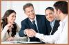Photo for Myriad Analytix llc|Business Advisory|Business consulting