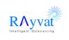 Photo for Complete virtual bookkeeping services