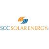 Photo for SCC Solar Energy