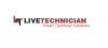 Photo for Live Technician