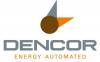 Photo for Dencor LLC
