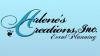 Photo for Arlene's Creations, Inc. Event Planning
