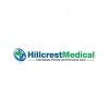 Photo for HillCrest Family Medical Dallas