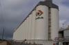 Photo for What is a Cement Silo and its uses?
