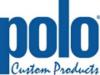 Photo for Polo Custom Products