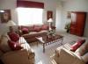 Photo for Family room design