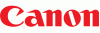 Photo for 1-855-662-4436  Tech Support for Canon Printer