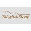 Photo for Blissful Sleep