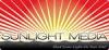Photo for Sunlight Media LLC
