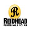 Photo for Reidhead Plumbing & Solar