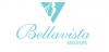 Photo for BellaVista Medical Spa