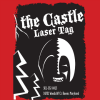 Photo for Castle Laser Tag