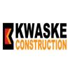 Photo for Kwaske Construction