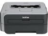 Photo for 1-855-662-4436 Technical Support for Brother Printer