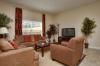 Photo for Vacation Homes near Disney