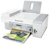 Photo for 1-855-662-4436 Technical Support for Lexmark Printer